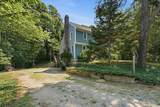98 Bray Farm Road - Photo 43