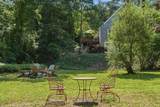 98 Bray Farm Road - Photo 46