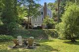 98 Bray Farm Road - Photo 47