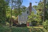 98 Bray Farm Road - Photo 49