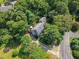 98 Bray Farm Road - Photo 51