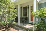 98 Bray Farm Road - Photo 6