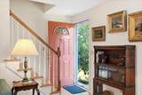 98 Bray Farm Road - Photo 7