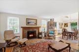 98 Bray Farm Road - Photo 9