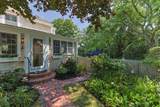 156 Chatham Bars Avenue - Photo 1