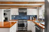 156 Chatham Bars Avenue - Photo 10