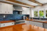 156 Chatham Bars Avenue - Photo 13