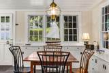 156 Chatham Bars Avenue - Photo 15