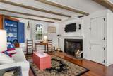 156 Chatham Bars Avenue - Photo 16