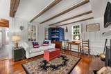 156 Chatham Bars Avenue - Photo 17