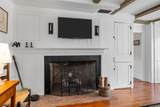 156 Chatham Bars Avenue - Photo 18