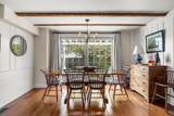 156 Chatham Bars Avenue - Photo 19