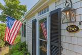 156 Chatham Bars Avenue - Photo 2