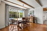 156 Chatham Bars Avenue - Photo 21
