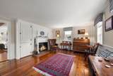 156 Chatham Bars Avenue - Photo 22
