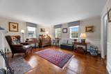 156 Chatham Bars Avenue - Photo 23