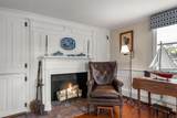 156 Chatham Bars Avenue - Photo 24