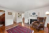 156 Chatham Bars Avenue - Photo 25