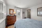 156 Chatham Bars Avenue - Photo 27