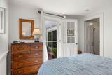 156 Chatham Bars Avenue - Photo 28