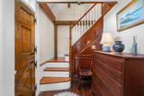 156 Chatham Bars Avenue - Photo 30