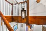 156 Chatham Bars Avenue - Photo 31
