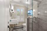 156 Chatham Bars Avenue - Photo 37
