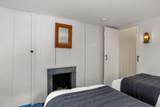 156 Chatham Bars Avenue - Photo 40