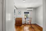 156 Chatham Bars Avenue - Photo 42