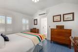 156 Chatham Bars Avenue - Photo 44