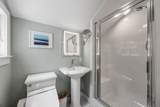 156 Chatham Bars Avenue - Photo 47