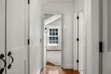156 Chatham Bars Avenue - Photo 48