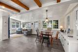 156 Chatham Bars Avenue - Photo 5