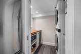 156 Chatham Bars Avenue - Photo 50