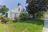 156 Chatham Bars Avenue - Photo 51