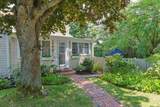 156 Chatham Bars Avenue - Photo 53