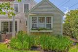 156 Chatham Bars Avenue - Photo 54