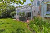 156 Chatham Bars Avenue - Photo 55