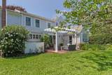 156 Chatham Bars Avenue - Photo 56