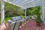 156 Chatham Bars Avenue - Photo 58