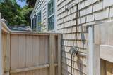 156 Chatham Bars Avenue - Photo 59