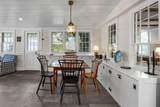 156 Chatham Bars Avenue - Photo 6