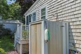 156 Chatham Bars Avenue - Photo 60