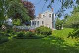 156 Chatham Bars Avenue - Photo 63
