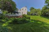 156 Chatham Bars Avenue - Photo 64