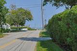 156 Chatham Bars Avenue - Photo 67
