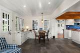 156 Chatham Bars Avenue - Photo 8