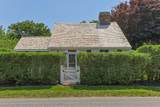 156 Chatham Bars Avenue - Photo 80