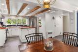 156 Chatham Bars Avenue - Photo 9