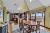 155 Wings Neck Road - Photo 10